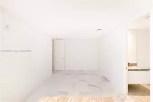 700 NE 26th Terrace, Miami, FL 33137 - Photo 12