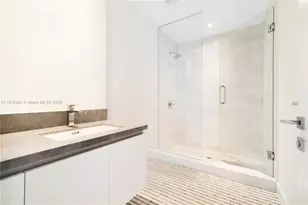 700 NE 26th Terrace, Miami, FL 33137 - Photo 14