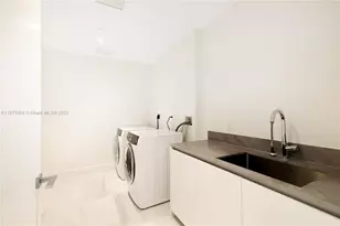 700 NE 26th Terrace, Miami, FL 33137 - Photo 20