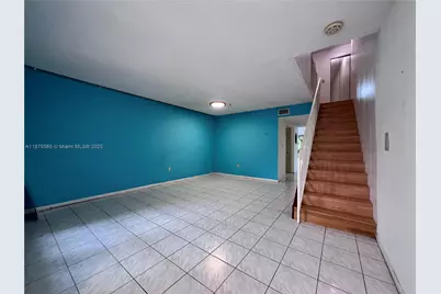 11835 SW 19th Ln #149, Miami, FL 33175 - Photo 1