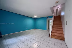 11835 SW 19th Ln, Miami, FL 33175 - Photo 1