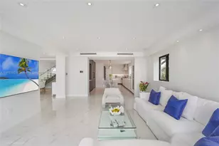 1001 N Venetian Dr, Miami, FL 33139 - Photo 18