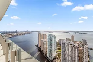 300 Biscayne Blvd Way, Miami, FL 33131 - Photo 4