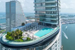 300 Biscayne Blvd Way, Miami, FL 33131 - Photo 50