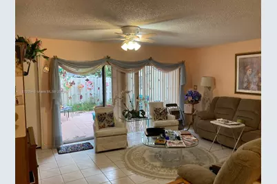 8124 SW 81st Ter, Miami, FL 33143 - Photo 12