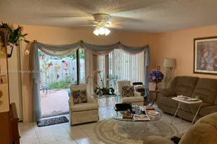 8124 SW 81st Ter, Miami, FL 33143 - Photo 12