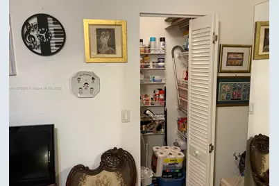 8124 SW 81st Ter, Miami, FL 33143 - Photo 18