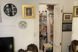 8124 SW 81st Ter, Miami, FL 33143 - Photo 18