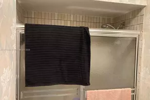 8124 SW 81st Ter, Miami, FL 33143 - Photo 34