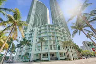 1900 N Bayshore Dr, Miami, FL 33132 - Photo 20