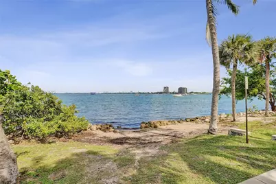 1900 N Bayshore Dr #3207, Miami, FL 33132 - Photo 24