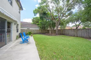 1316 SE 18th Terrace, Homestead, FL 33035 - Photo 20