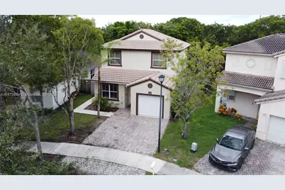 1316 SE 18th Ter, Homestead, FL 33035 - Photo 24