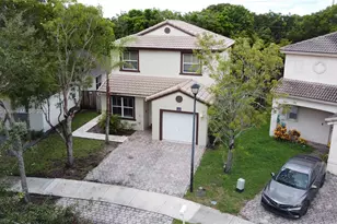 1316 SE 18th Terrace, Homestead, FL 33035 - Photo 24