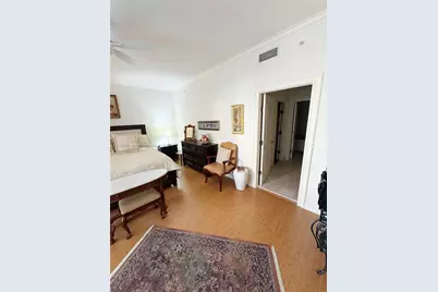 16101 Emerald Estates Dr #138, Weston, FL 33331 - Photo 8