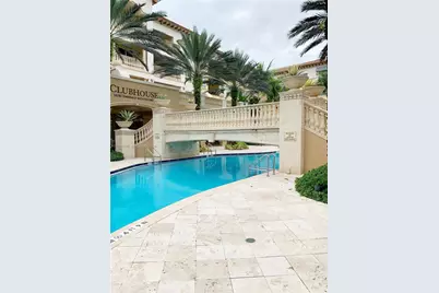 16101 Emerald Estates Dr #138, Weston, FL 33331 - Photo 14