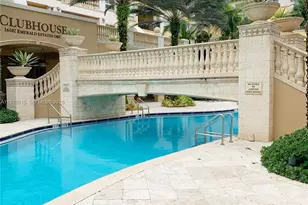 16101 Emerald Estates Dr, Weston, FL 33331 - Photo 14