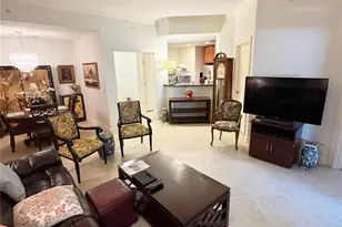 16101 Emerald Estates Dr, Weston, FL 33331 - Photo 4