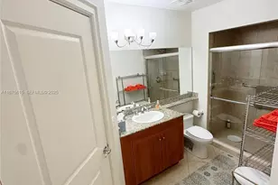 16101 Emerald Estates Dr, Weston, FL 33331 - Photo 12