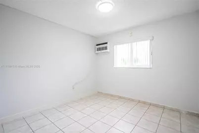 6650 Miller Dr #4, South Miami, FL 33155 - Photo 8