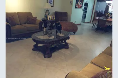 5221 Washington St, Hollywood, FL 33021 - Photo 10