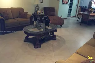 5221 Washington St, Hollywood, FL 33021 - Photo 10