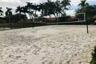 15449 SW 31st Ln, Miami, FL 33185 - Photo 34