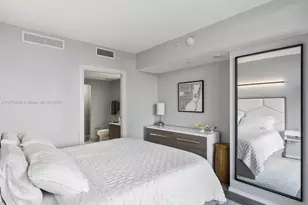 801 S Miami Ave, Miami, FL 33130 - Photo 22