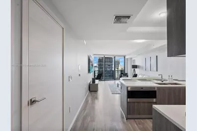 801 S Miami Ave #4402, Miami, FL 33130 - Photo 4