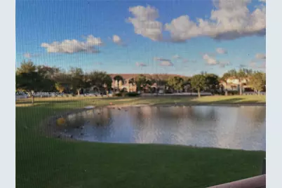 10255 NW 9th St Cir #205-7, Miami, FL 33172 - Photo 26
