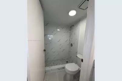 10255 NW 9th St Cir #205-7, Miami, FL 33172 - Photo 12