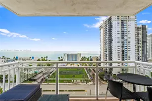1600 S Ocean Dr, Hollywood, FL 33019 - Photo 12