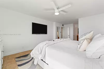 1600 S Ocean Dr #12H, Hollywood, FL 33019 - Photo 26