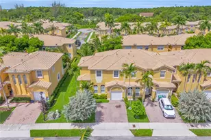 11742 SW 137th Pl, Miami, FL 33186 - Photo 24