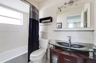 4341 NW 16th St, Lauderhill, FL 33313 - Photo 12