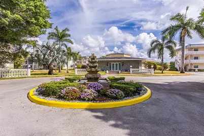 4341 NW 16th St #101, Lauderhill, FL 33313 - Photo 30