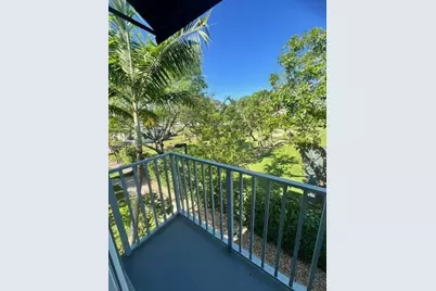 440 NE 35th Ct #6, Oakland Park, FL 33334 - Photo 10
