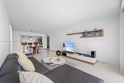 19370 Collins Ave #903, Sunny Isles Beach, FL 33160 - Photo 4