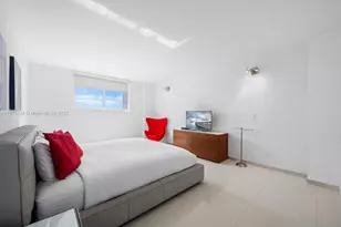 19370 Collins Ave, Sunny Isles Beach, FL 33160 - Photo 10