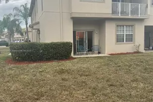 13218 SW 44th St, Miramar, FL 33027 - Photo 20