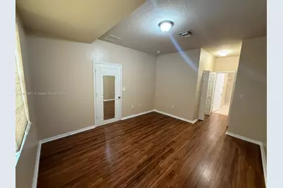 13218 SW 44th St #11106, Miramar, FL 33027 - Photo 6