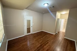 13218 SW 44th St, Miramar, FL 33027 - Photo 6