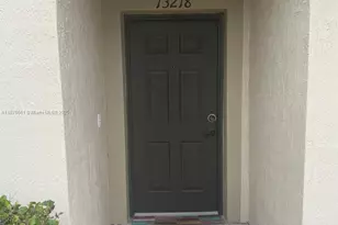 13218 SW 44th St, Miramar, FL 33027 - Photo 2