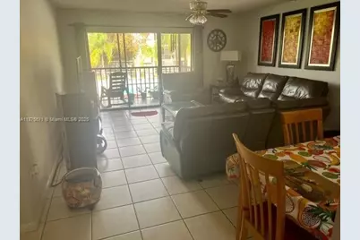 8415 SW 107th Ave #270W, Miami, FL 33173 - Photo 2