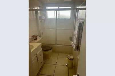 8415 SW 107th Ave #270W, Miami, FL 33173 - Photo 8