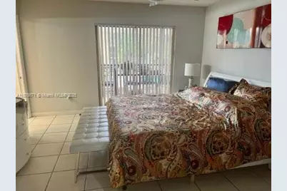 8415 SW 107th Ave #270W, Miami, FL 33173 - Photo 16