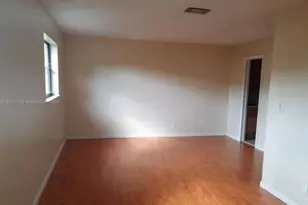 2627 NW 47th Terrace, Lauderdale Lakes, FL 33313 - Photo 8