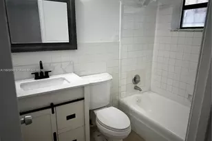 2481 NW 13th Ct, Fort Lauderdale, FL 33311 - Photo 6