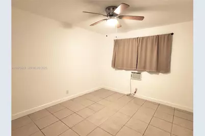 26 SE 3rd Ter #2, Dania Beach, FL 33004 - Photo 14