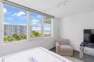 200 Ocean Ln Dr, Key Biscayne, FL 33149 - Photo 12